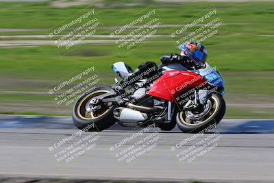 media/Feb-18-2024-Lets Ride (Sun) [[2a9a2d1337]]/B group/Turn Exit/